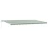 Green_and_white