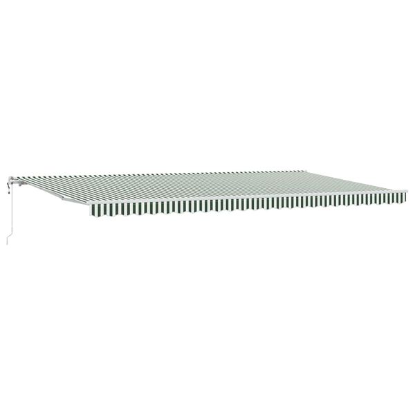 Viser produktbillede 1 af 13