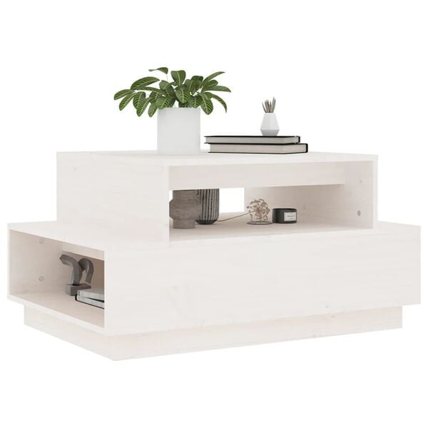 Viser produktbillede 4 af 8