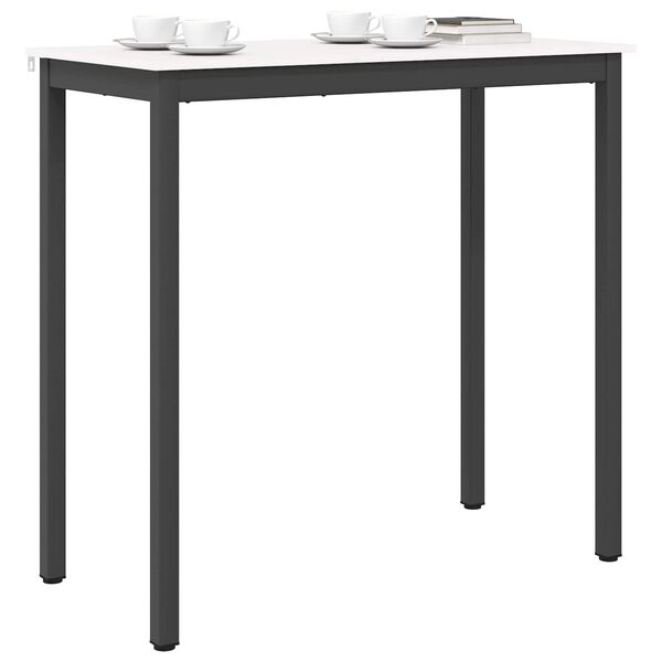 Viser produktbillede 3 af 11