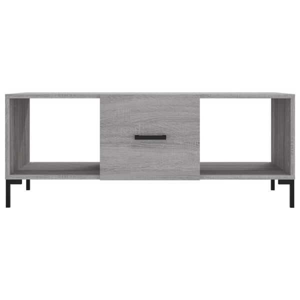 Viser produktbillede 3 af 13