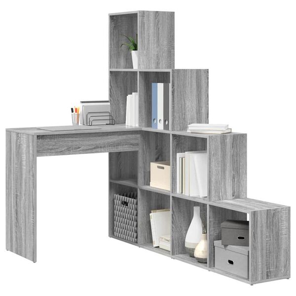 Viser produktbillede 3 af 12