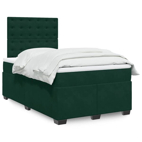 Viser produktbillede 2 af 19