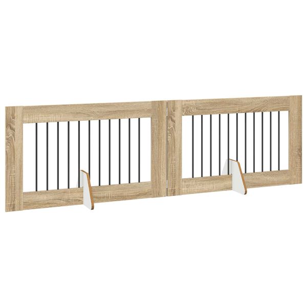 Viser produktbillede 3 af 9