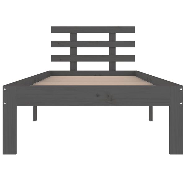 Viser produktbillede 4 af 8