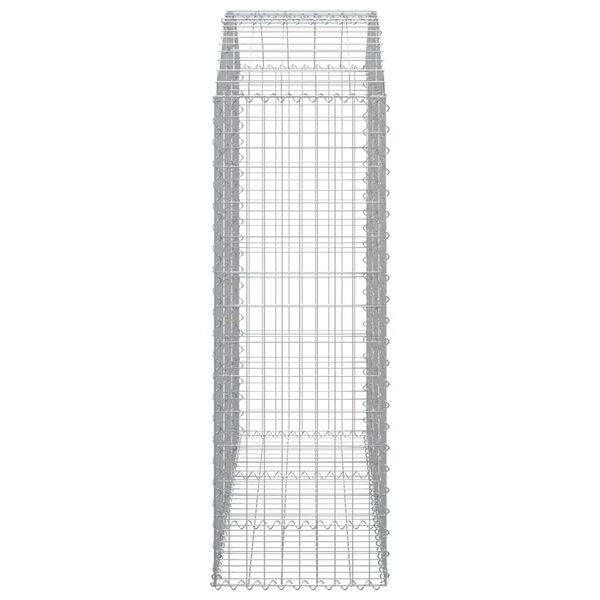 Viser produktbillede 4 af 5