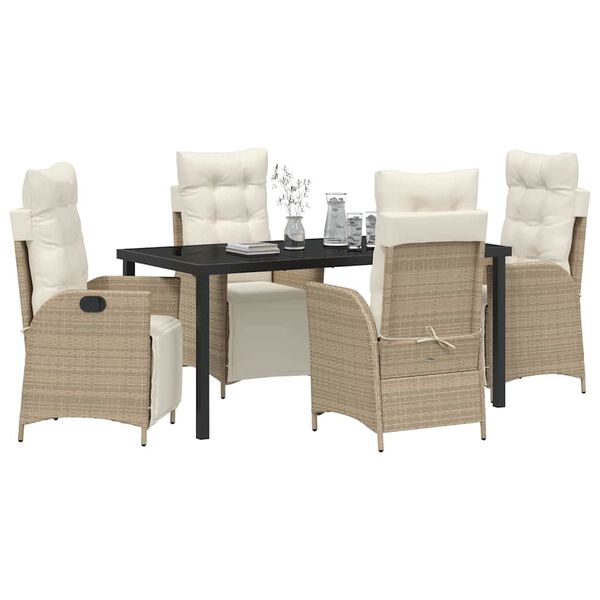 Viser produktbillede 3 af 11