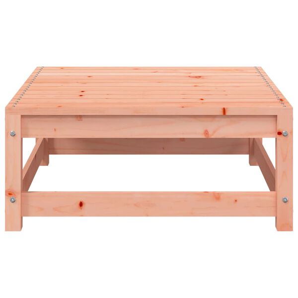 Viser produktbillede 4 af 9