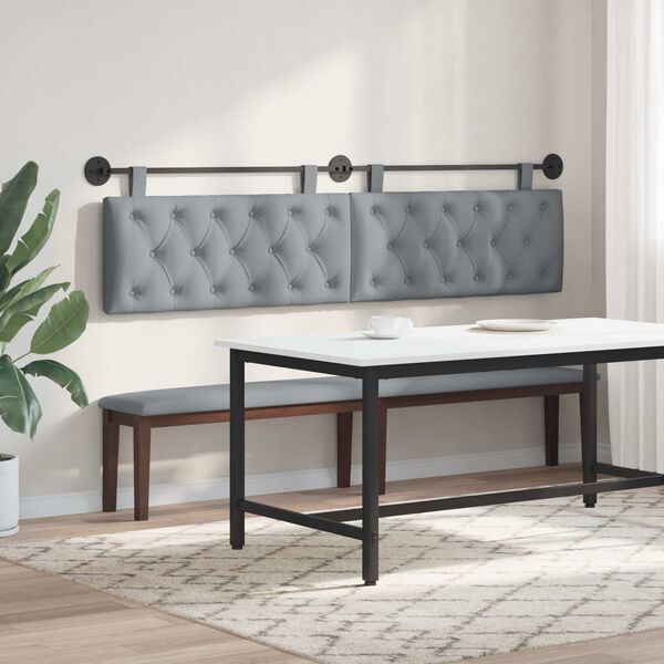 Viser produktbillede 4 af 11