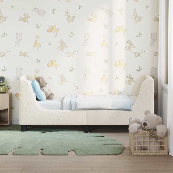 Viser produktbillede 3 af 9