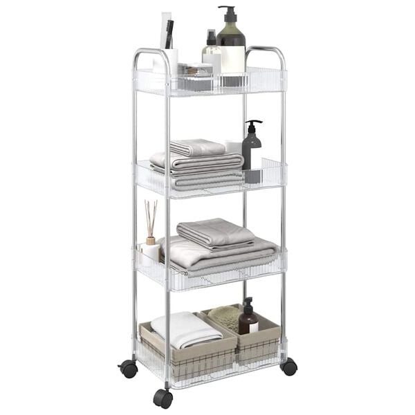 Viser produktbillede 2 af 9