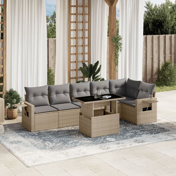 Viser produktbillede 2 af 25