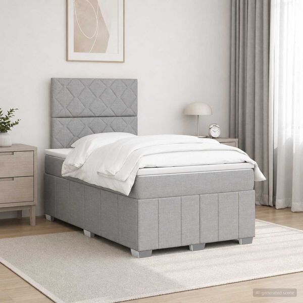 Viser produktbillede 2 af 11