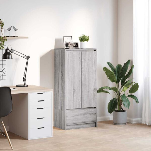 Viser produktbillede 2 af 14