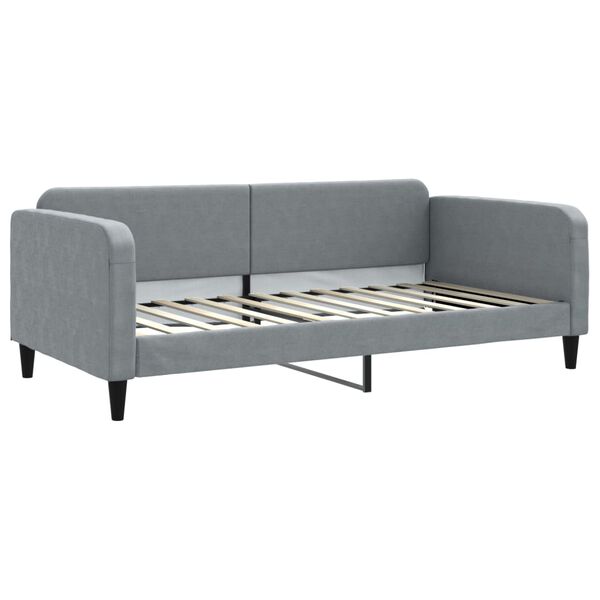 Viser produktbillede 4 af 13