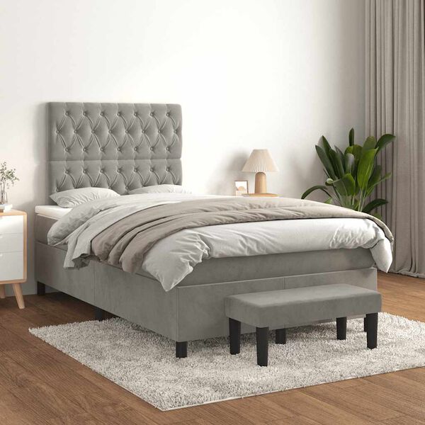 Viser produktbillede 3 af 10