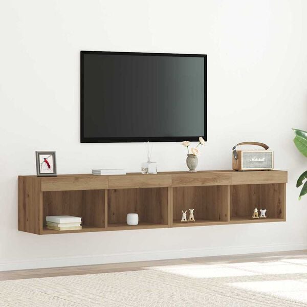 Viser produktbillede 2 af 15