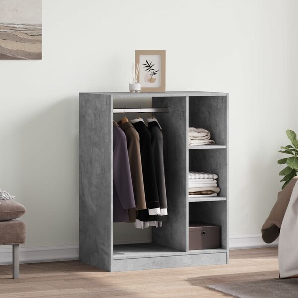 Viser produktbillede 3 af 12