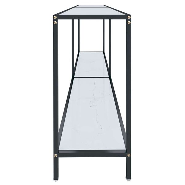 Viser produktbillede 4 af 9
