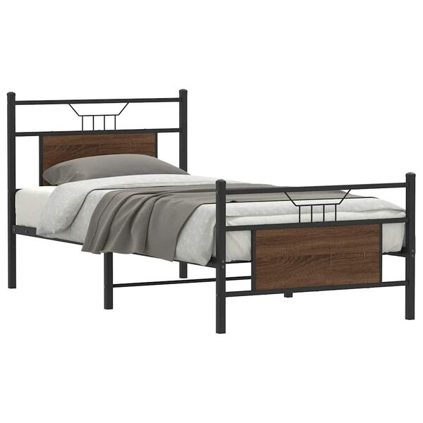 Viser produktbillede 2 af 11