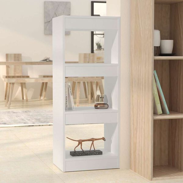 Viser produktbillede 2 af 9