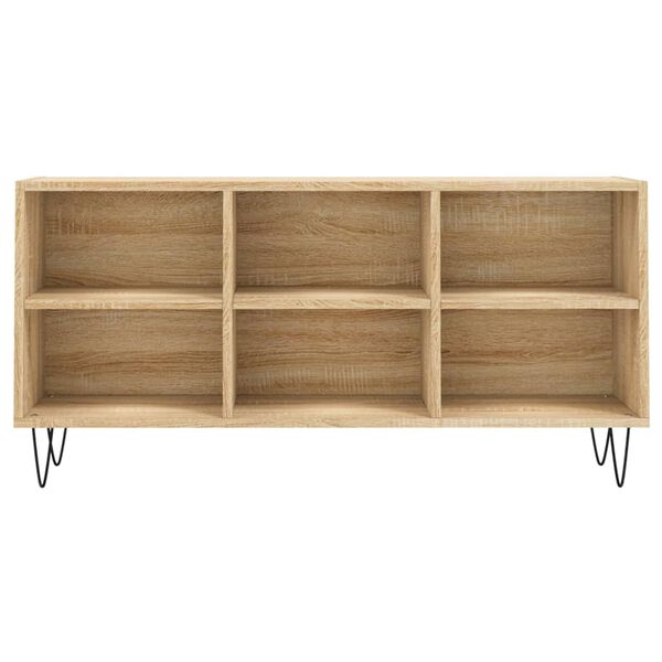 Viser produktbillede 4 af 10