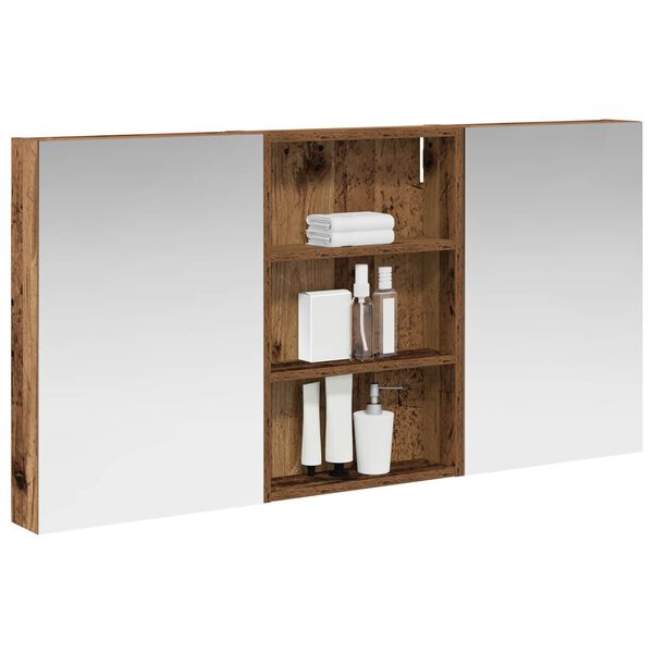 Viser produktbillede 3 af 12