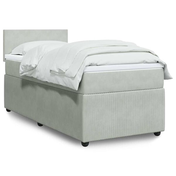 Viser produktbillede 2 af 13
