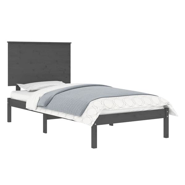 Viser produktbillede 3 af 6