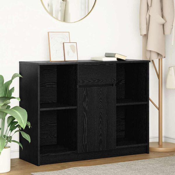 Viser produktbillede 2 af 15