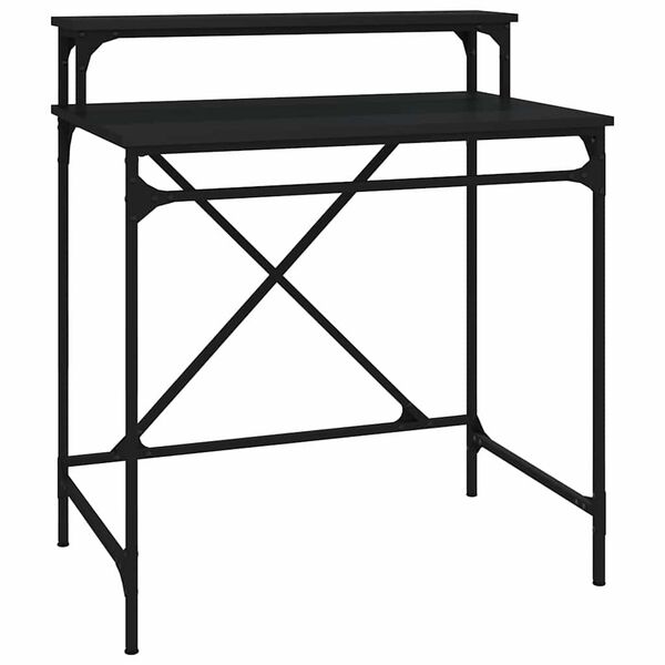 Viser produktbillede 1 af 10