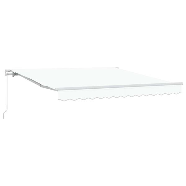 Viser produktbillede 1 af 10