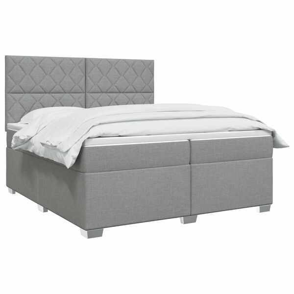 Viser produktbillede 3 af 11