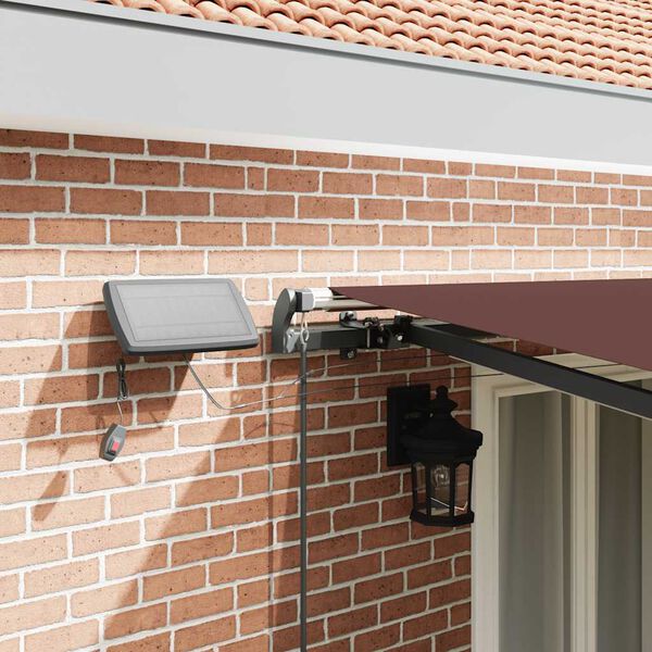 Viser produktbillede 4 af 15