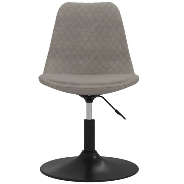 Viser produktbillede 4 af 10