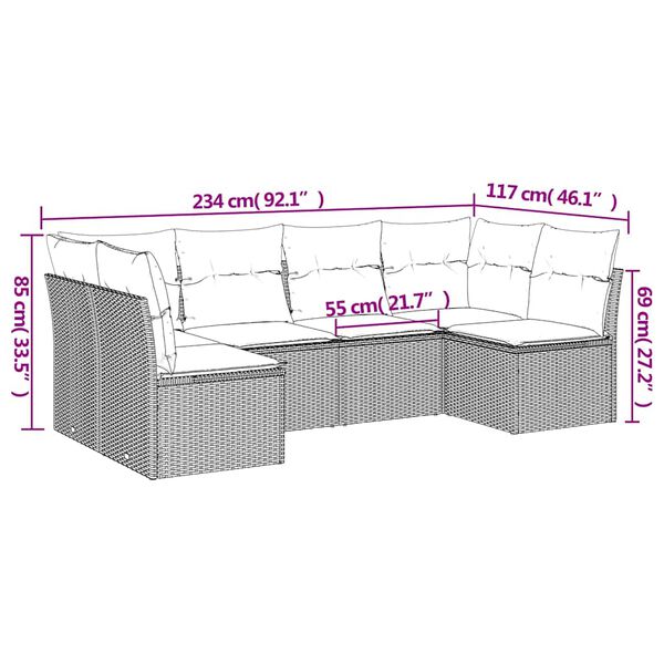 Viser produktbillede 3 af 11