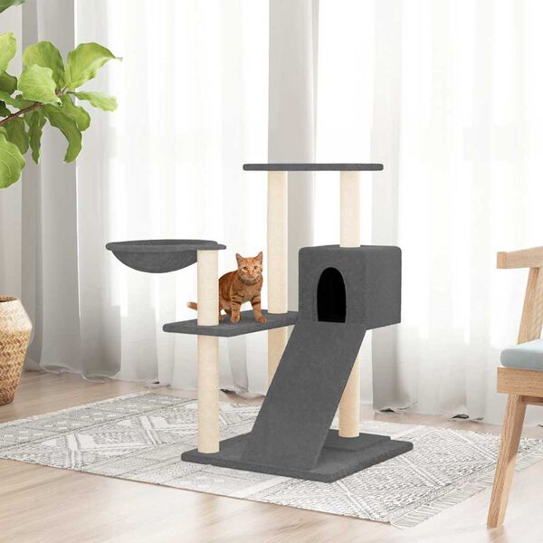 Viser produktbillede 2 af 7
