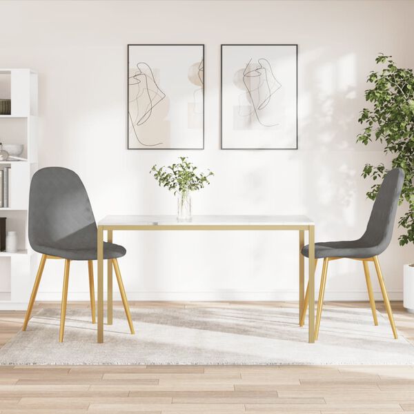 Viser produktbillede 2 af 9