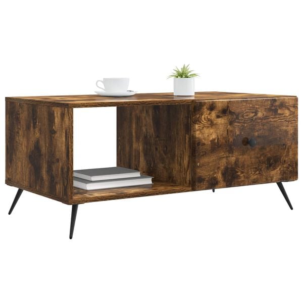 Viser produktbillede 3 af 12