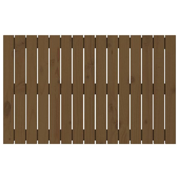 Viser produktbillede 4 af 8