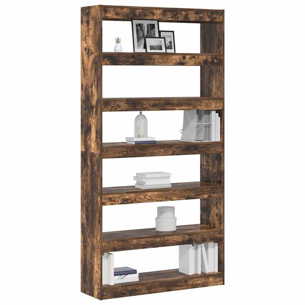 Viser produktbillede 3 af 12