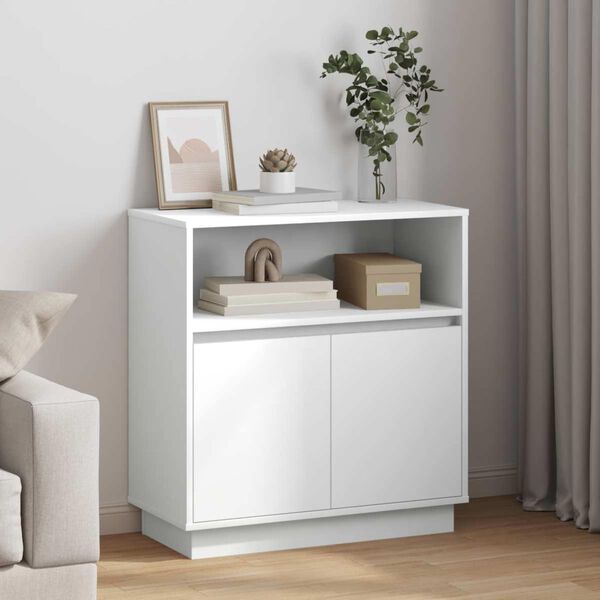 Viser produktbillede 2 af 17