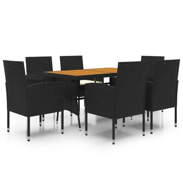 Viser produktbillede 1 af 9