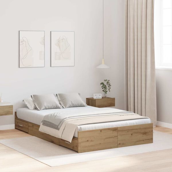 Viser produktbillede 2 af 12