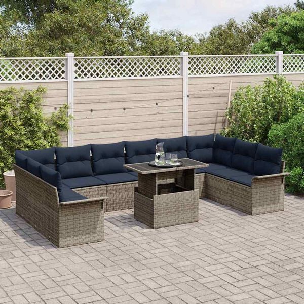 Viser produktbillede 3 af 20