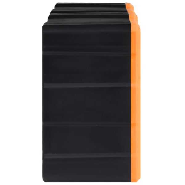 Viser produktbillede 3 af 8