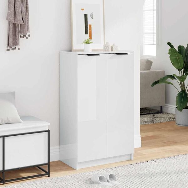 Viser produktbillede 3 af 11