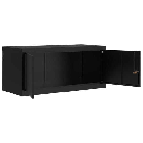 Viser produktbillede 4 af 8