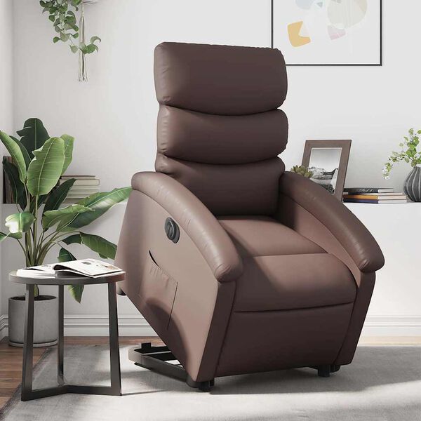 Viser produktbillede 2 af 17