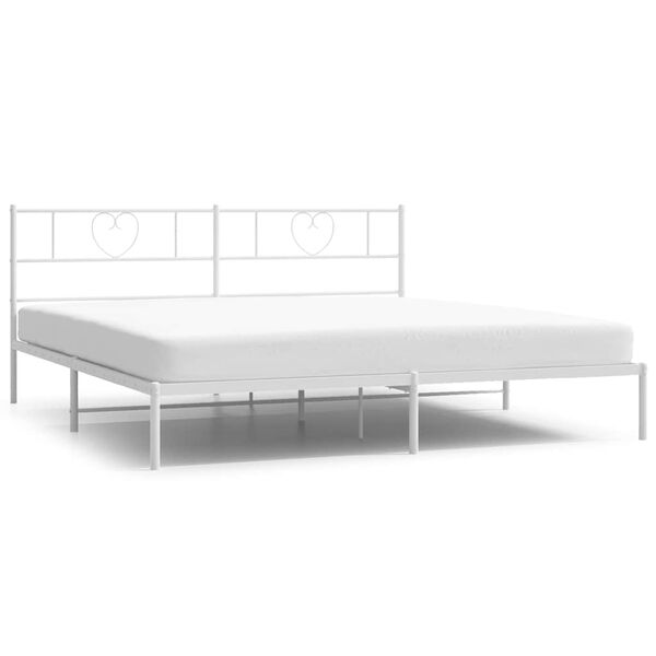 Viser produktbillede 1 af 9
